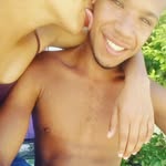 Andre Ryan - @andre_ryan._ - Instagram