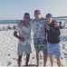 Andre Ryan - Facebook