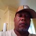 Andre Ryan - Facebook