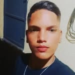 Andre Ryan - @_ryandetona - Instagram