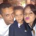 Andre Ryan - Facebook