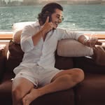 andreryan071 - @andre_ryan__jovem_rico2 - Instagram