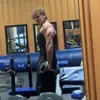 andrew Ryan - @the_real_andrew_ryan - TikTok