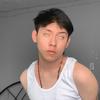 Andrew ryan - @andrew_ryan722 - TikTok