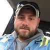 Andrew Ryan - @andrewryan61 - TikTok