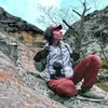 Andrew Ryan - @andrewryanpov - TikTok