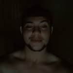Ryan - @andre_ryan.2 - Instagram