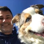 Ryan - @andreryan_69 - Instagram
