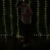 Ryan - @ryan_andre_1 - TikTok