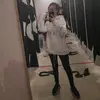 Андрей Райдэр - @andreyryder - TikTok