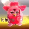 Andre_andRyder69 - @andre_andryder69 - TikTok
