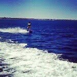 Andre Kelsh - @andre_ryder - Instagram