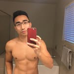 Andre Ryder Huynh - @1heartquestionmark - Instagram
