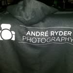Andre Ryder Photography - @andre_ryder_photography - Instagram