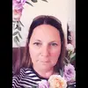 Andrea Ryder - @andrearyder28 - TikTok