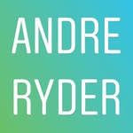 AndreRyder - @andreryder4677 - Instagram