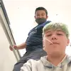 Andrew and Ryder - @andrewandryder - TikTok