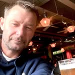 Andrew Ryder - @andrew.ryder.102 - Instagram