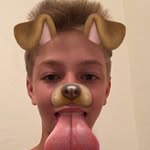 Andrew Ryder - @andrew_ryder__thefirst - Instagram