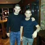 @andrew_ryder - Instagram