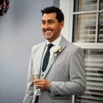 Andrew Ryder - @andrew.ryder - Instagram