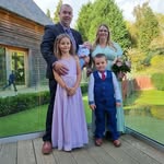 Andrew Ryder - @andrew.ryder.79 - Instagram