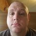 Andrew Ryder - Facebook