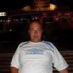 Andrew Ryder - @andrew.ryder.370 - Instagram