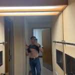 Andrew Ryder - @andrew__ryder - Instagram
