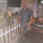 Andrew Ryder - @andrew.ryder.75098 - Instagram