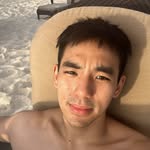 Andrew Ryder Co - @andrewryderco - Instagram