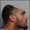Andrew Ryder - @andrew.ryder - TikTok