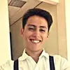 andrewbenlopez - @andrewryder99 - TikTok