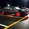 andrewryder256 - @andrewryder256 - TikTok
