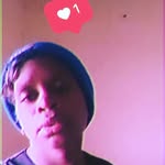 ANDREW.RYDER - @andrew20ryder - Instagram