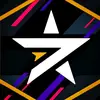 Andrey_Ryder02 - @andrey_ryder2 - TikTok