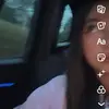 drea🏴󠁧󠁢󠁥󠁮󠁧󠁿🇲🇾 - @andrearyder7 - TikTok