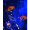 Juic3wrlxd_444 - @andrewryder5 - TikTok