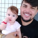 Marcos André - @andreryder1993 - Instagram