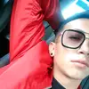 Ryder Andre - @ryder.andre - TikTok