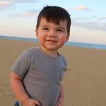 Ryder Andrew - @ryder.andrew.p - Instagram