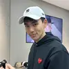Ryder - @andrewryderco - TikTok