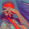 X-Last~Kinq-X - @andrew_ryder190 - TikTok