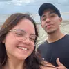 __Andressa__ - @__andressa_09 - TikTok