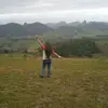 __Andressa__ - @_andressa_2010 - TikTok
