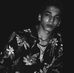 André de Sá - Facebook