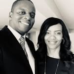 Andre Luiz e Sandra - @andre__sandra - Instagram