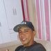 André Sa - Facebook