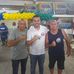 André Sá - Facebook