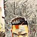 Andre 'SA - Facebook